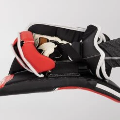 CCM Extreme Flex 6 Senior Goalie Blocker 20 CCM Extreme Flex 6 Senior Goalie Blocker -PowerShot CCM Deals Store ccm blockers ccm extreme flex 6 senior goalie blocker 30445099188290