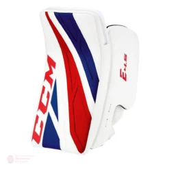 CCM Extreme Flex E4.5 Junior Goalie Blocker 9 CCM Extreme Flex E4.5 Junior Goalie Blocker -PowerShot CCM Deals Store ccm blockers ccm extreme flex e4 5 junior goalie blocker montreal canadiens regular 28741225513026
