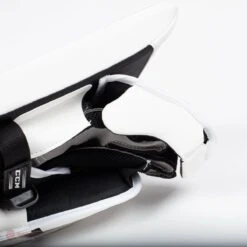 CCM Extreme Flex E4.5 Junior Goalie Blocker - Source Exclusive 19 CCM Extreme Flex E4.5 Junior Goalie Blocker - Source Exclusive -PowerShot CCM Deals Store ccm blockers ccm extreme flex e4 5 junior goalie blocker source exclusive 5310650318914