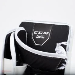 CCM Extreme Flex E4.5 Junior Goalie Blocker - Source Exclusive 21 CCM Extreme Flex E4.5 Junior Goalie Blocker - Source Exclusive -PowerShot CCM Deals Store ccm blockers ccm extreme flex e4 5 junior goalie blocker source exclusive 5310650646594