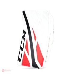 CCM Extreme Flex E4.5 Junior Goalie Blocker - Source Exclusive 27 CCM Extreme Flex E4.5 Junior Goalie Blocker - Source Exclusive -PowerShot CCM Deals Store ccm blockers ccm extreme flex e4 5 junior goalie blocker source exclusive chicago blackhawks regular 28741226627138