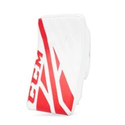 CCM Extreme Flex E4.5 Junior Goalie Blocker - Source Exclusive 23 CCM Extreme Flex E4.5 Junior Goalie Blocker - Source Exclusive -PowerShot CCM Deals Store ccm blockers ccm extreme flex e4 5 junior goalie blocker source exclusive detroit red wings regular 28741226496066