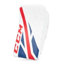 CCM Extreme Flex E4.5 Junior Goalie Blocker - Source Exclusive 24 CCM Extreme Flex E4.5 Junior Goalie Blocker - Source Exclusive -PowerShot CCM Deals Store ccm blockers ccm extreme flex e4 5 junior goalie blocker source exclusive montreal canadiens regular 28741226528834