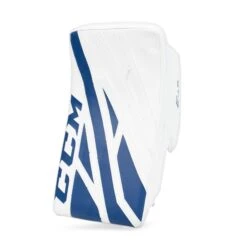 CCM Extreme Flex E4.5 Junior Goalie Blocker - Source Exclusive 25 CCM Extreme Flex E4.5 Junior Goalie Blocker - Source Exclusive -PowerShot CCM Deals Store ccm blockers ccm extreme flex e4 5 junior goalie blocker source exclusive toronto maple leafs regular 28741226561602