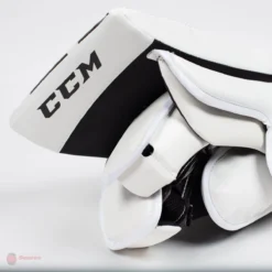 CCM Extreme Flex E4.5 Senior Goalie Blocker - Source Exclusive 18 CCM Extreme Flex E4.5 Senior Goalie Blocker - Source Exclusive -PowerShot CCM Deals Store ccm blockers ccm extreme flex e4 5 senior goalie blocker source exclusive 5311045304386