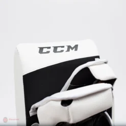 CCM Extreme Flex E4.5 Senior Goalie Blocker - Source Exclusive 21 CCM Extreme Flex E4.5 Senior Goalie Blocker - Source Exclusive -PowerShot CCM Deals Store ccm blockers ccm extreme flex e4 5 senior goalie blocker source exclusive 5311046090818