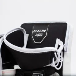 CCM Extreme Flex E4.5 Senior Goalie Blocker - Source Exclusive 24 CCM Extreme Flex E4.5 Senior Goalie Blocker - Source Exclusive -PowerShot CCM Deals Store ccm blockers ccm extreme flex e4 5 senior goalie blocker source exclusive 5311046877250