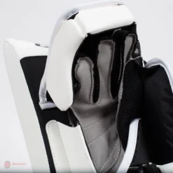 CCM Extreme Flex E4.5 Senior Goalie Blocker - Source Exclusive 23 CCM Extreme Flex E4.5 Senior Goalie Blocker - Source Exclusive -PowerShot CCM Deals Store ccm blockers ccm extreme flex e4 5 senior goalie blocker source exclusive 5311047073858