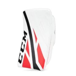 CCM Extreme Flex E4.5 Senior Goalie Blocker - Source Exclusive 27 CCM Extreme Flex E4.5 Senior Goalie Blocker - Source Exclusive -PowerShot CCM Deals Store ccm blockers ccm extreme flex e4 5 senior goalie blocker source exclusive chicago blackhawks regular 28741226856514