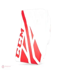 CCM Extreme Flex E4.5 Senior Goalie Blocker - Source Exclusive 29 CCM Extreme Flex E4.5 Senior Goalie Blocker - Source Exclusive -PowerShot CCM Deals Store ccm blockers ccm extreme flex e4 5 senior goalie blocker source exclusive detroit red wings regular 28741226922050