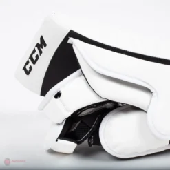CCM Extreme Flex E4.9 Intermediate Goalie Blocker - Source Exclusive 18 CCM Extreme Flex E4.9 Intermediate Goalie Blocker - Source Exclusive -PowerShot CCM Deals Store ccm blockers ccm extreme flex e4 9 intermediate goalie blocker source exclusive 5311073976386