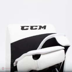 CCM Extreme Flex E4.9 Intermediate Goalie Blocker - Source Exclusive 22 CCM Extreme Flex E4.9 Intermediate Goalie Blocker - Source Exclusive -PowerShot CCM Deals Store ccm blockers ccm extreme flex e4 9 intermediate goalie blocker source exclusive 5311074762818
