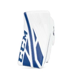 CCM Extreme Flex E4.9 Intermediate Goalie Blocker - Source Exclusive 27 CCM Extreme Flex E4.9 Intermediate Goalie Blocker - Source Exclusive -PowerShot CCM Deals Store ccm blockers ccm extreme flex e4 9 intermediate goalie blocker source exclusive toronto maple leafs regular 28741227511874