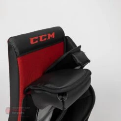 CCM Extreme Flex E5.5 Junior Goalie Blocker - Source Exclusive 17 CCM Extreme Flex E5.5 Junior Goalie Blocker - Source Exclusive -PowerShot CCM Deals Store ccm blockers ccm extreme flex e5 5 junior goalie blocker source exclusive 28238264959042