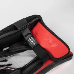 CCM Extreme Flex E5.5 Junior Goalie Blocker - Source Exclusive 19 CCM Extreme Flex E5.5 Junior Goalie Blocker - Source Exclusive -PowerShot CCM Deals Store ccm blockers ccm extreme flex e5 5 junior goalie blocker source exclusive 28238264991810