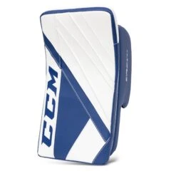 CCM Extreme Flex E5.5 Junior Goalie Blocker - Source Exclusive 23 CCM Extreme Flex E5.5 Junior Goalie Blocker - Source Exclusive -PowerShot CCM Deals Store ccm blockers ccm extreme flex e5 5 junior goalie blocker source exclusive toronto maple leafs regular 28741228429378