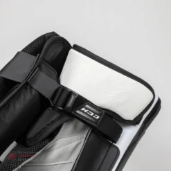 CCM Extreme Flex E5.5 Senior Goalie Blocker - Source Exclusive -PowerShot CCM Deals Store ccm blockers ccm extreme flex e5 5 senior goalie blocker source exclusive 28238263320642