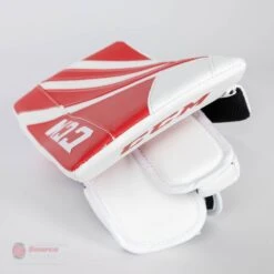 CCM Extreme Flex E5.5 Youth Goalie Blocker 14 CCM Extreme Flex E5.5 Youth Goalie Blocker -PowerShot CCM Deals Store ccm blockers ccm extreme flex e5 5 youth goalie blocker 27988473806914