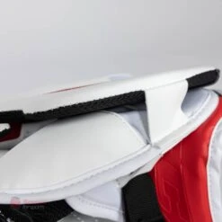 CCM Extreme Flex E5.5 Youth Goalie Blocker 21 CCM Extreme Flex E5.5 Youth Goalie Blocker -PowerShot CCM Deals Store ccm blockers ccm extreme flex e5 5 youth goalie blocker 27988473872450