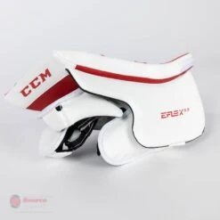 CCM Extreme Flex E5.5 Youth Goalie Blocker 13 CCM Extreme Flex E5.5 Youth Goalie Blocker -PowerShot CCM Deals Store ccm blockers ccm extreme flex e5 5 youth goalie blocker 27988473905218
