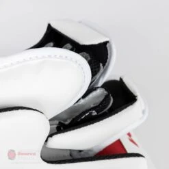 CCM Extreme Flex E5.5 Youth Goalie Blocker 17 CCM Extreme Flex E5.5 Youth Goalie Blocker -PowerShot CCM Deals Store ccm blockers ccm extreme flex e5 5 youth goalie blocker 27988473937986