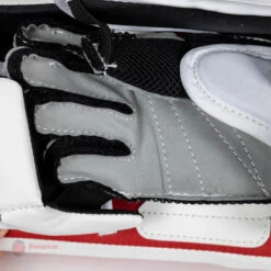 CCM Extreme Flex E5.5 Youth Goalie Blocker 18 CCM Extreme Flex E5.5 Youth Goalie Blocker -PowerShot CCM Deals Store ccm blockers ccm extreme flex e5 5 youth goalie blocker 27988474036290