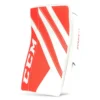 CCM Extreme Flex E5.5 Youth Goalie Blocker
