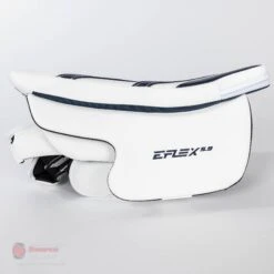 CCM Extreme Flex E5.9 Intermediate Goalie Blocker -PowerShot CCM Deals Store ccm blockers ccm extreme flex e5 9 intermediate goalie blocker 30346516463682