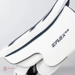 CCM Extreme Flex E5.9 Intermediate Goalie Blocker -PowerShot CCM Deals Store ccm blockers ccm extreme flex e5 9 intermediate goalie blocker 30346517905474