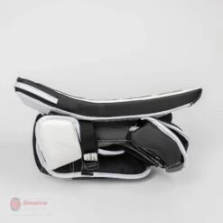 CCM Extreme Flex E5.9 Intermediate Goalie Blocker - Source Exclusive -PowerShot CCM Deals Store ccm blockers ccm extreme flex e5 9 intermediate goalie blocker source exclusive 28238261616706