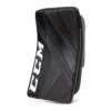 CCM Extreme Flex E5.9 Senior Goalie Blocker - Source Exclusive