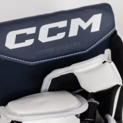 CCM Extreme Flex E6.5 Junior Goalie Blocker 13 CCM Extreme Flex E6.5 Junior Goalie Blocker -PowerShot CCM Deals Store ccm blockers ccm extreme flex e6 5 junior goalie blocker 30478264303682