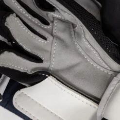 CCM Extreme Flex E6.5 Junior Goalie Blocker 14 CCM Extreme Flex E6.5 Junior Goalie Blocker -PowerShot CCM Deals Store ccm blockers ccm extreme flex e6 5 junior goalie blocker 30478264369218