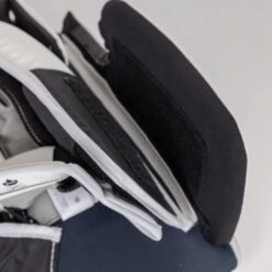 CCM Extreme Flex E6.5 Junior Goalie Blocker 15 CCM Extreme Flex E6.5 Junior Goalie Blocker -PowerShot CCM Deals Store ccm blockers ccm extreme flex e6 5 junior goalie blocker 30478264401986