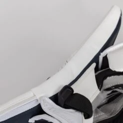 CCM Extreme Flex E6.5 Junior Goalie Blocker 17 CCM Extreme Flex E6.5 Junior Goalie Blocker -PowerShot CCM Deals Store ccm blockers ccm extreme flex e6 5 junior goalie blocker 30478264500290