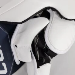 CCM Extreme Flex E6.5 Junior Goalie Blocker 18 CCM Extreme Flex E6.5 Junior Goalie Blocker -PowerShot CCM Deals Store ccm blockers ccm extreme flex e6 5 junior goalie blocker 30478264631362