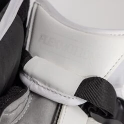 CCM Extreme Flex E6.5 Junior Goalie Blocker 19 CCM Extreme Flex E6.5 Junior Goalie Blocker -PowerShot CCM Deals Store ccm blockers ccm extreme flex e6 5 junior goalie blocker 30478264664130