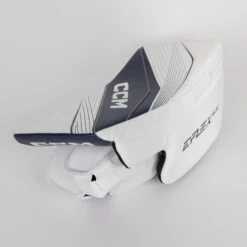 CCM Extreme Flex E6.5 Junior Goalie Blocker 12 CCM Extreme Flex E6.5 Junior Goalie Blocker -PowerShot CCM Deals Store ccm blockers ccm extreme flex e6 5 junior goalie blocker 30478264795202