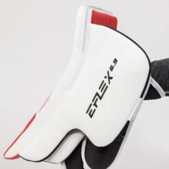 CCM Extreme Flex E6.9 Intermediate Goalie Blocker -PowerShot CCM Deals Store ccm blockers ccm extreme flex e6 9 intermediate goalie blocker 30478315421762