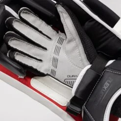 CCM Extreme Flex E6.9 Intermediate Goalie Blocker -PowerShot CCM Deals Store ccm blockers ccm extreme flex e6 9 intermediate goalie blocker 30478315978818