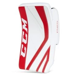 CCM Premier P2.5 Senior Goalie Blocker - Source Exclusive -PowerShot CCM Deals Store ccm blockers ccm premier p2 5 senior goalie blocker source exclusive 28743414972482