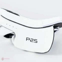 CCM Premier P2.5 Senior Goalie Blocker - Source Exclusive -PowerShot CCM Deals Store ccm blockers ccm premier p2 5 senior goalie blocker source exclusive 4565968486466