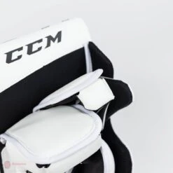 CCM Premier P2.5 Senior Goalie Blocker - Source Exclusive -PowerShot CCM Deals Store ccm blockers ccm premier p2 5 senior goalie blocker source exclusive 4565968552002