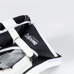 CCM Premier P2.5 Senior Goalie Blocker - Source Exclusive -PowerShot CCM Deals Store ccm blockers ccm premier p2 5 senior goalie blocker source exclusive 4565968617538