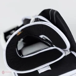 CCM Premier P2.5 Senior Goalie Blocker - Source Exclusive -PowerShot CCM Deals Store ccm blockers ccm premier p2 5 senior goalie blocker source exclusive 4565968650306