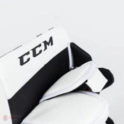 CCM Premier P2.5 Senior Goalie Blocker - Source Exclusive -PowerShot CCM Deals Store ccm blockers ccm premier p2 5 senior goalie blocker source exclusive 4565968715842