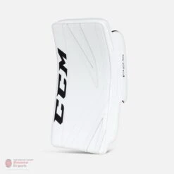 CCM Premier P2.5 Senior Goalie Blocker - Source Exclusive -PowerShot CCM Deals Store ccm blockers ccm premier p2 5 senior goalie blocker source exclusive 4565968846914