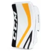 CCM Premier P2.9 Intermediate Goalie Blocker - Source Exclusive