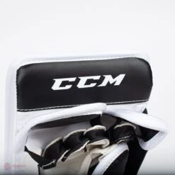 CCM YTFlex 2 Youth Goalie Blocker 11 CCM YTFlex 2 Youth Goalie Blocker -PowerShot CCM Deals Store ccm blockers ccm ytflex 2 youth goalie blocker 5311321014338