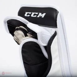 CCM YTFlex 2 Youth Goalie Blocker 12 CCM YTFlex 2 Youth Goalie Blocker -PowerShot CCM Deals Store ccm blockers ccm ytflex 2 youth goalie blocker 5311321833538